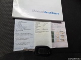  Dacia  Dokker 1.5 dCi 75 Ambiance Van 75HP #8