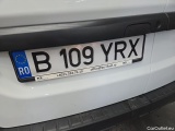  Dacia  Dokker 1.5 dCi 75 Ambiance Van 75HP #10