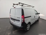  Dacia  Dokker 1.5 dCi 75 Ambiance Van 75HP #3