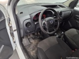  Dacia  Dokker 1.5 dCi 75 Ambiance Van 75HP #5
