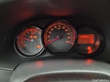  Dacia  Dokker 1.5 dCi 75 Ambiance Van 75HP #6