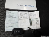  Dacia  Dokker 1.5 dCi 75 Ambiance Van 75HP #8