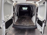  Dacia  Dokker 1.5 dCi 75 Ambiance Van 75HP #9