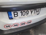  Dacia  Dokker 1.5 dCi 75 Ambiance Van 75HP #10