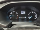  Ford  Transit 2.0 EcoBlue 130CP 320 Trend L2H2 #6