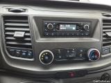  Ford  Transit 2.0 EcoBlue 130CP 320 Trend L2H2 #7