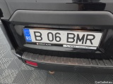  Ford  Transit 2.0 EcoBlue 130CP 320 Trend L2H2 #10