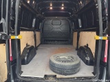  Ford  Transit 2.0 EcoBlue 130CP 320 Trend L2H2 #9