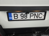  Peugeot  Boxer 2.0 BlueHDI 130CP 335 L2H2 #9