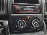  Peugeot  Boxer 2.0 BlueHDI 130CP 335 L2H2 #7