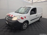 Kangoo
