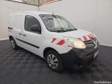 Kangoo