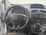 Kangoo