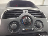  Renault  Kangoo 1.5 dCi 90HP Expression Eco2 #7