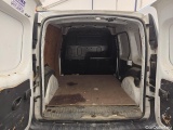  Renault  Kangoo 1.5 dCi 90HP Expression Eco2 #9
