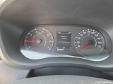  Renault  Master 2.3 Blue dCi 135CP Tractiune L3H2 #6