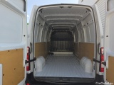  Renault  Master 2.3 Blue dCi 135CP Tractiune L3H2 #9