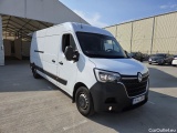  Renault  Master 2.3 Blue dCi 135CP Tractiune L3H2 #2
