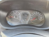  Renault  Master 2.3 Blue dCi 135CP Tractiune L3H2 #6