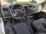  Renault  Master 2.3 Blue dCi 135CP Tractiune L3H2 #5