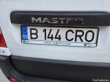 Renault  Master 2.3 Blue dCi 135CP Tractiune L3H2 #10