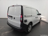  Volkswagen  Caddy Cargo 2.0 TDI 90 kW #3