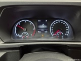  Volkswagen  Caddy Cargo 2.0 TDI 90 kW #6