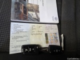  Volkswagen  Caddy Cargo 2.0 TDI 90 kW #8