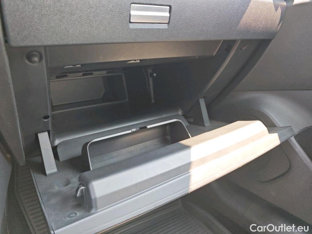  Citroen  C4 1.5 BlueHDi 130 S&S Feel Pack EAT8 #4