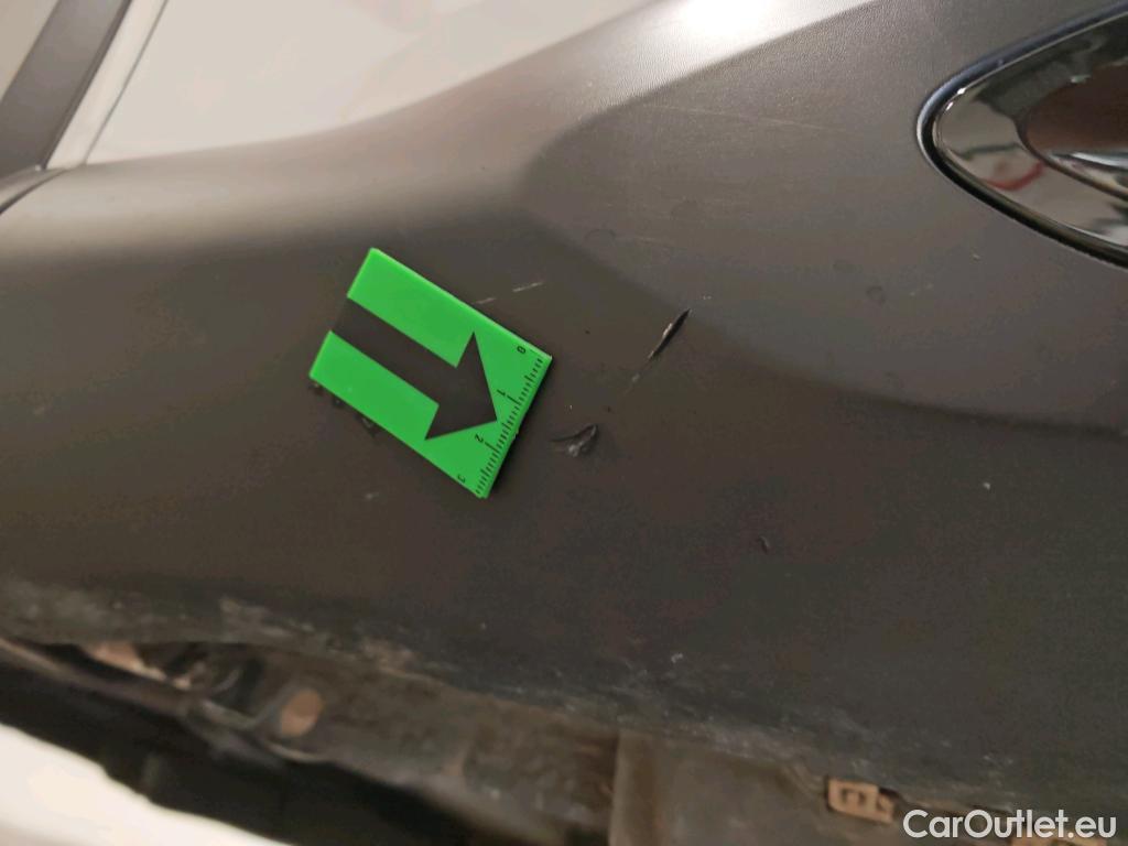  Citroen  C4 1.5 BlueHDi 130 S&S Feel Pack EAT8 #3