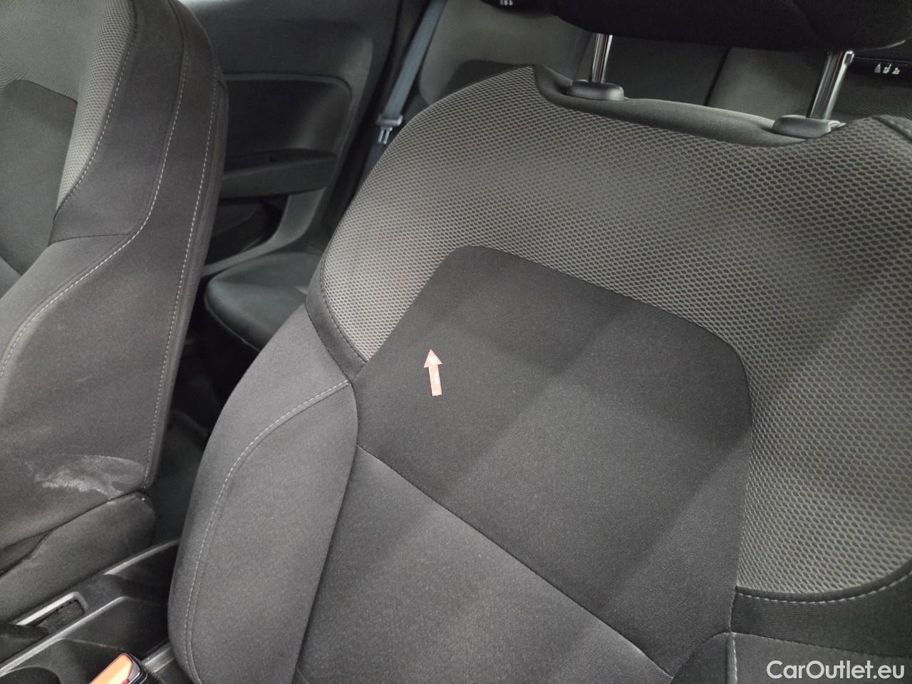  Renault  Clio 1.0 TCe 90CP Life #46