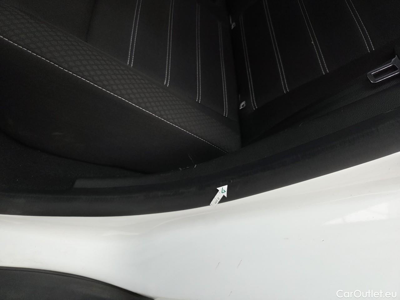  Dacia  Duster 1.5 Blue dCi 115CP Expression 4x4 #39