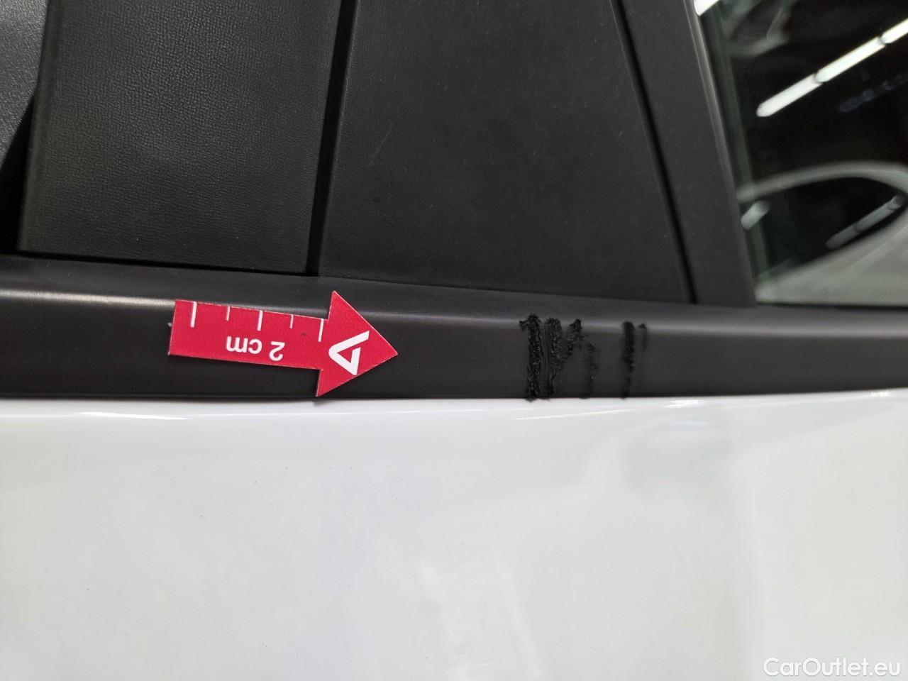  Renault  Clio 1.0 TCe 90CP Life #28