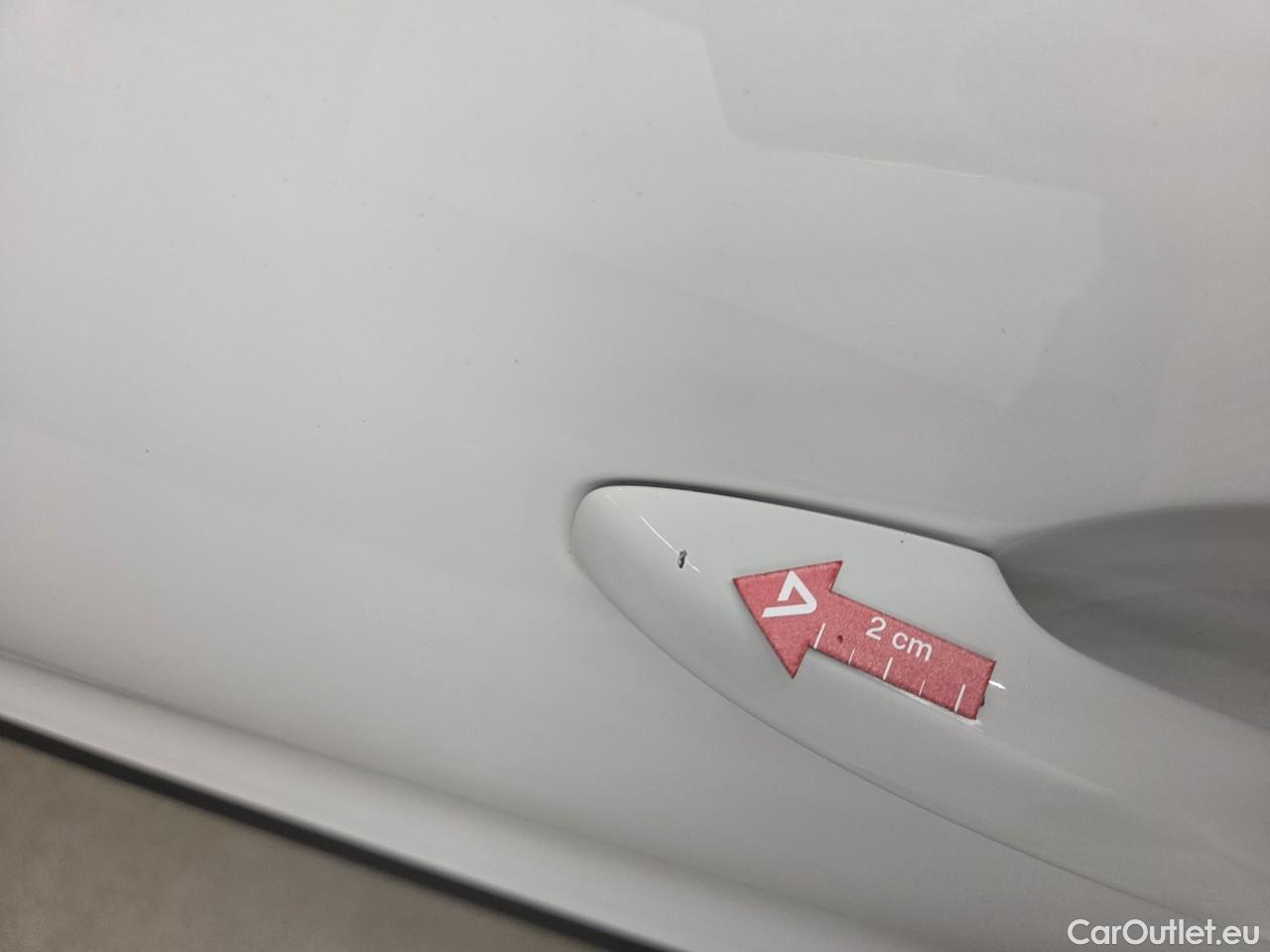  Renault  Clio 1.0 TCe 90CP Life #4