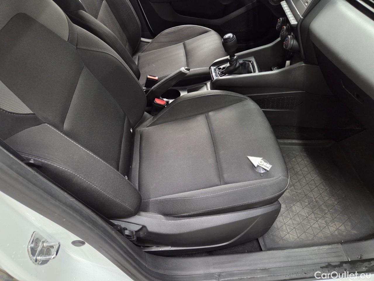  Renault  Clio 1.0 TCe 90CP Life #50
