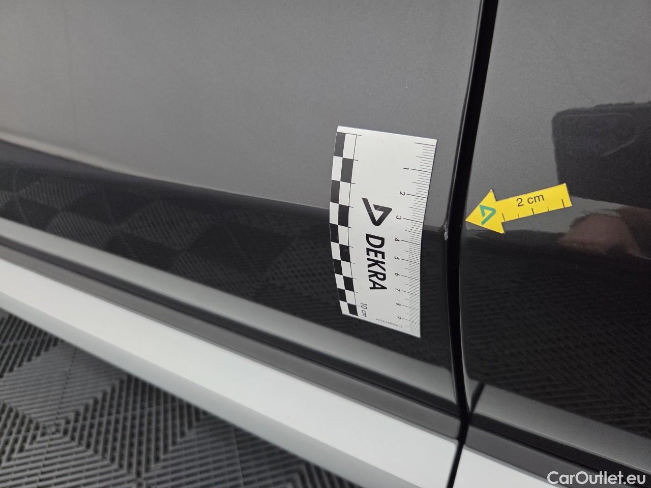  Bmw  X3 2.0 xDrive20i AT #1