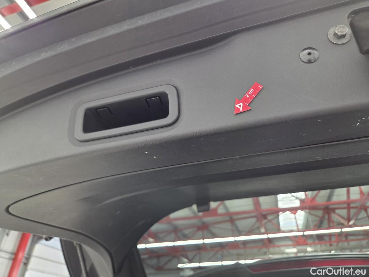  Nissan  Qashqai 1.3 156CP mild-hybr 4WD N-Connecta X-Tr #40