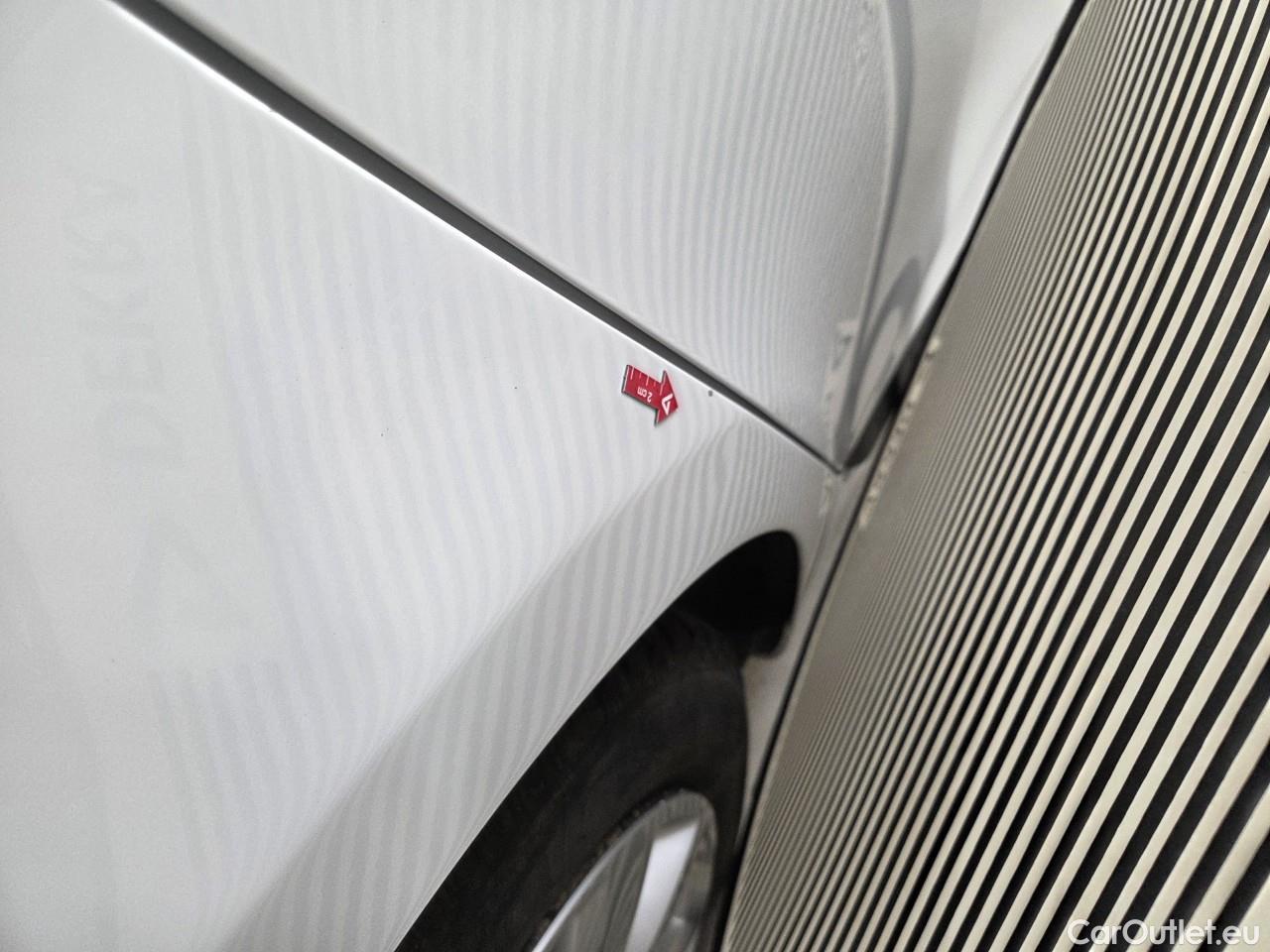  Renault  Clio 1.0 TCe 90CP Life #32