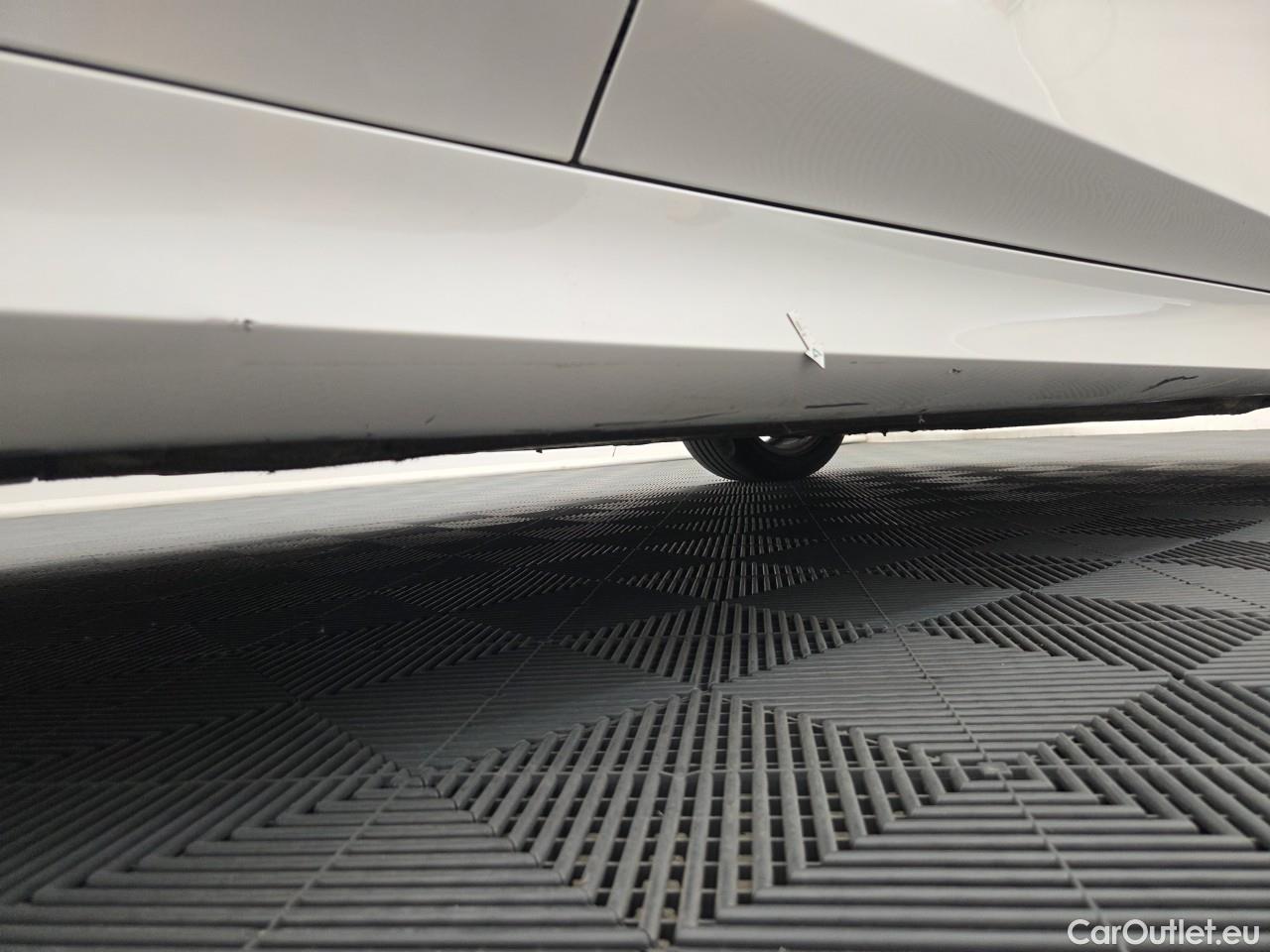  Bmw  Serie 3 2.0 320d xDrive Touring AT #19
