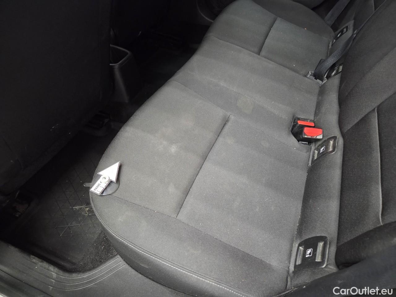  Renault  Clio 1.0 TCe 90CP Life #52