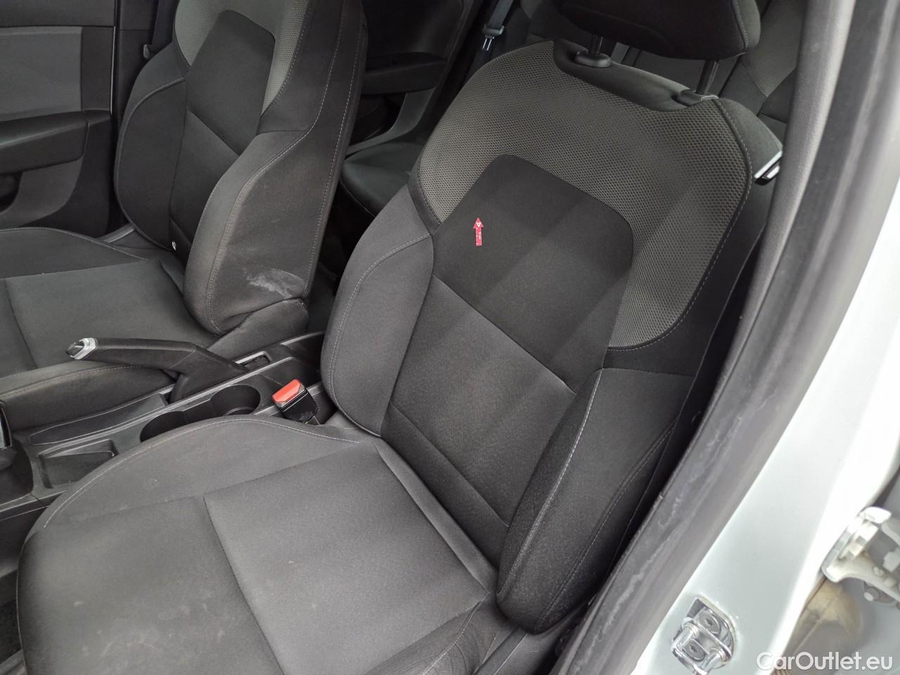  Renault  Clio 1.0 TCe 90CP Life #47