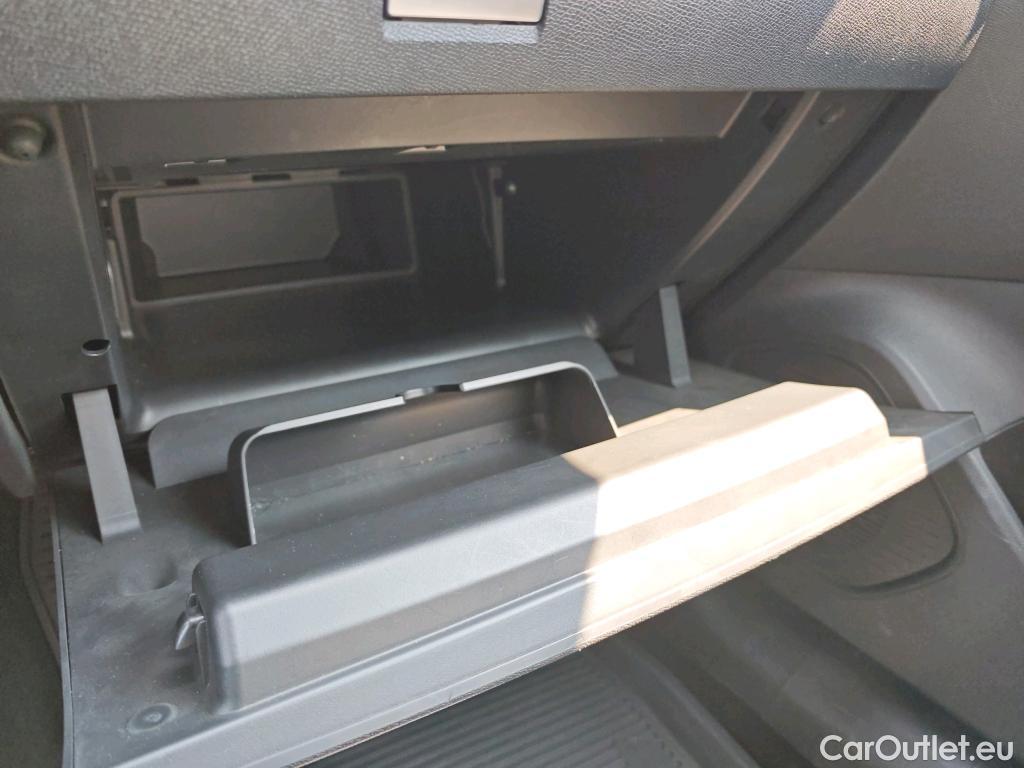  Citroen  C4 1.5 BlueHDi 130 S&S Feel Pack EAT8 #1