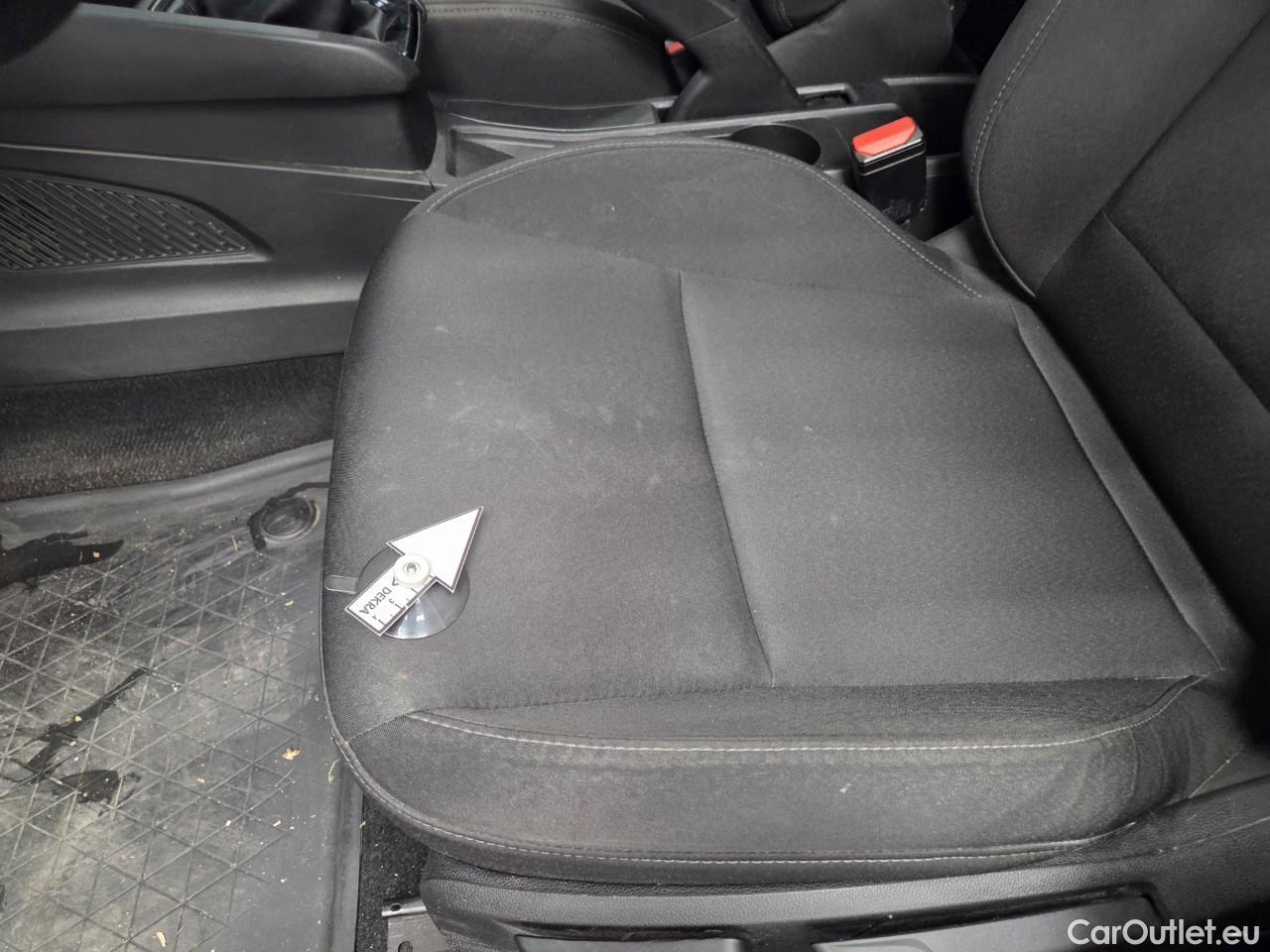  Renault  Clio 1.0 TCe 90CP Life #45
