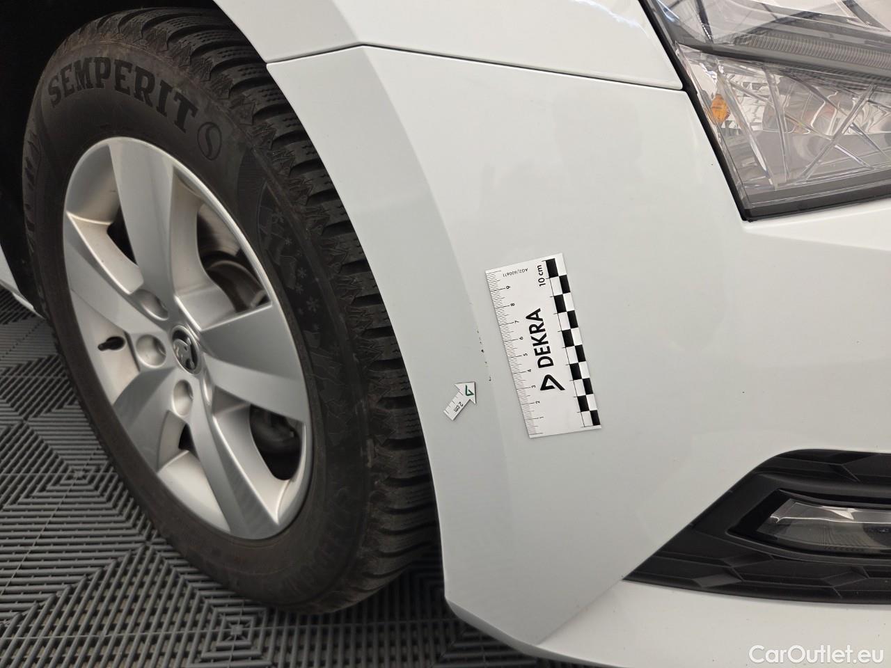  Skoda  Superb 2.0 TDI 150CP Ambition DSG #10