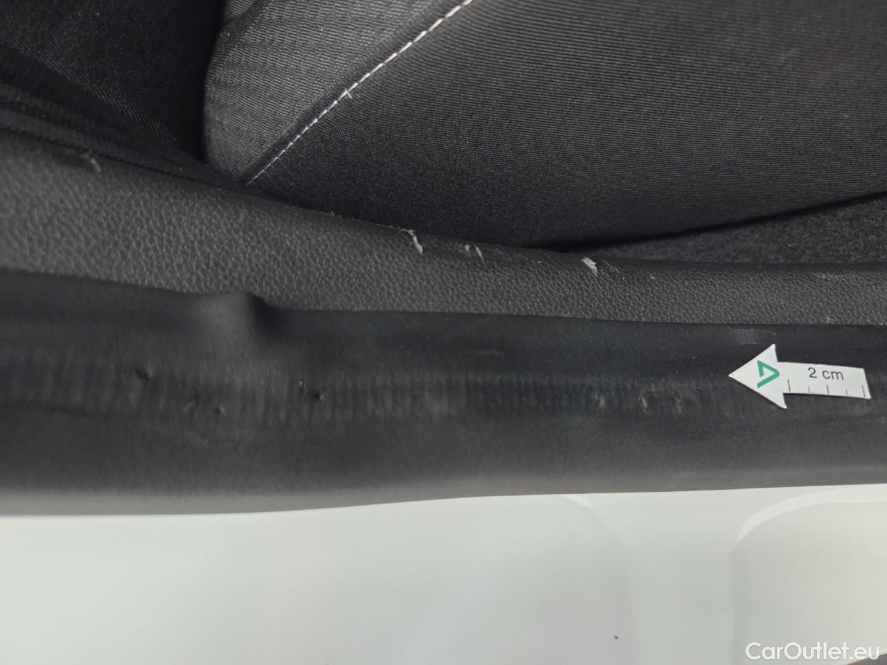  Dacia  Duster 1.5 Blue dCi 115CP Expression 4x4 #50