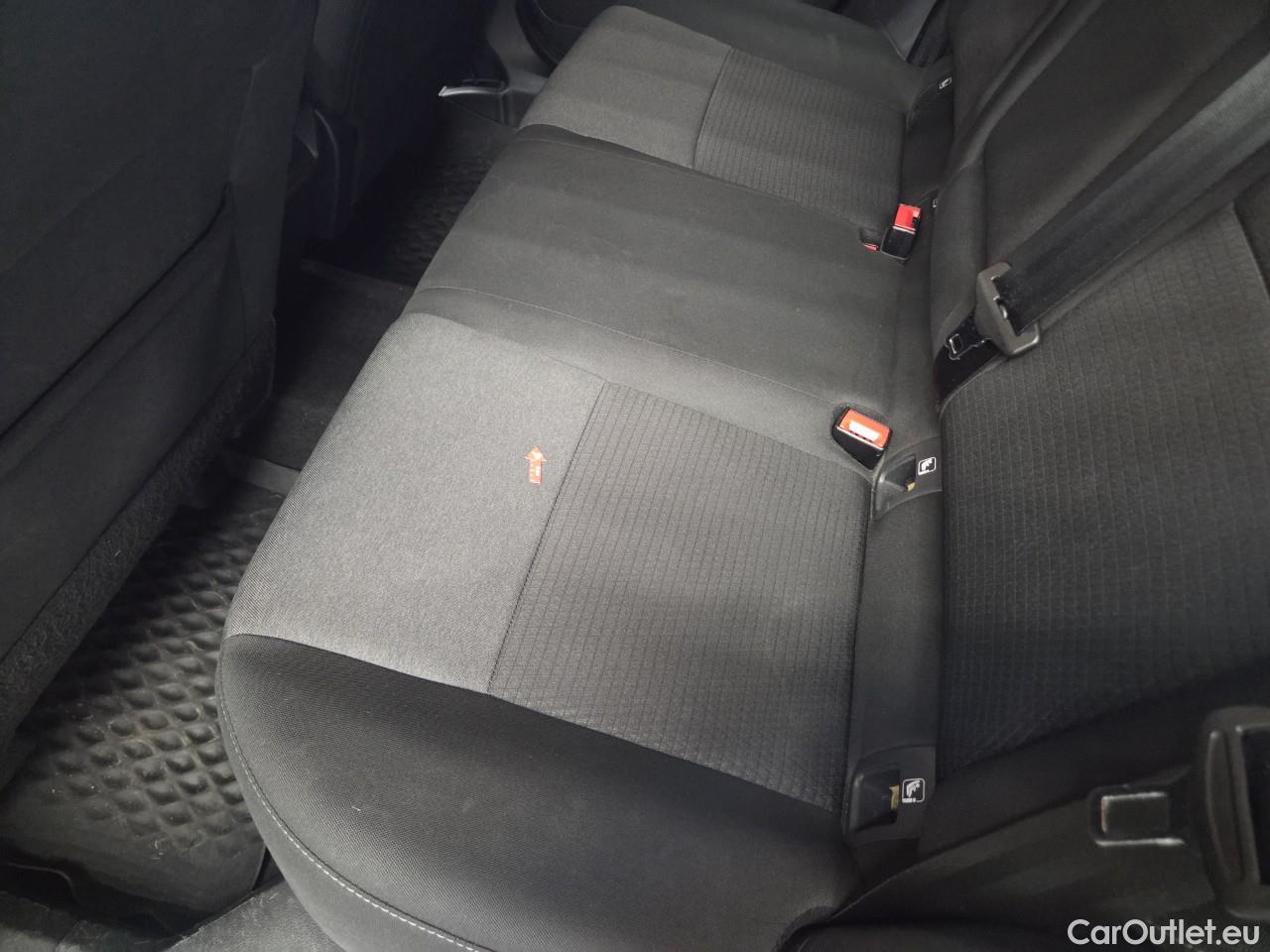  Nissan  Qashqai 1.3 156CP mild-hybr 4WD N-Connecta X-Tr #41