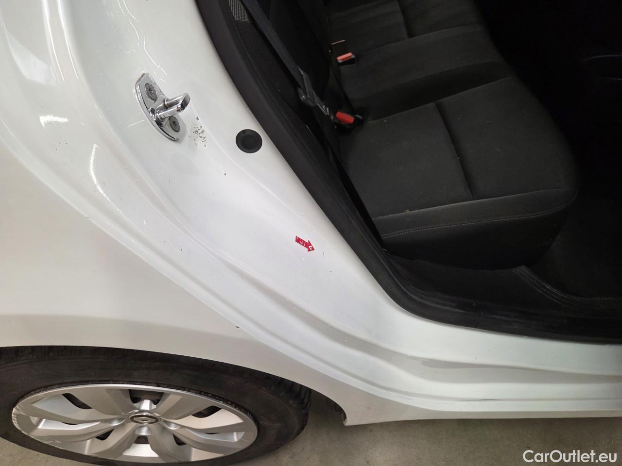  Renault  Clio 1.0 TCe 90CP Life #62