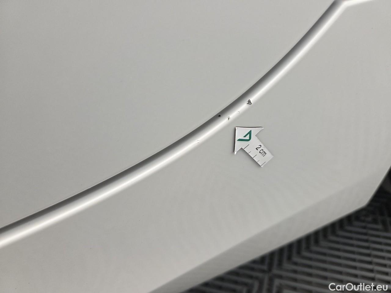  Bmw  Serie 3 2.0 320d xDrive Touring AT #3