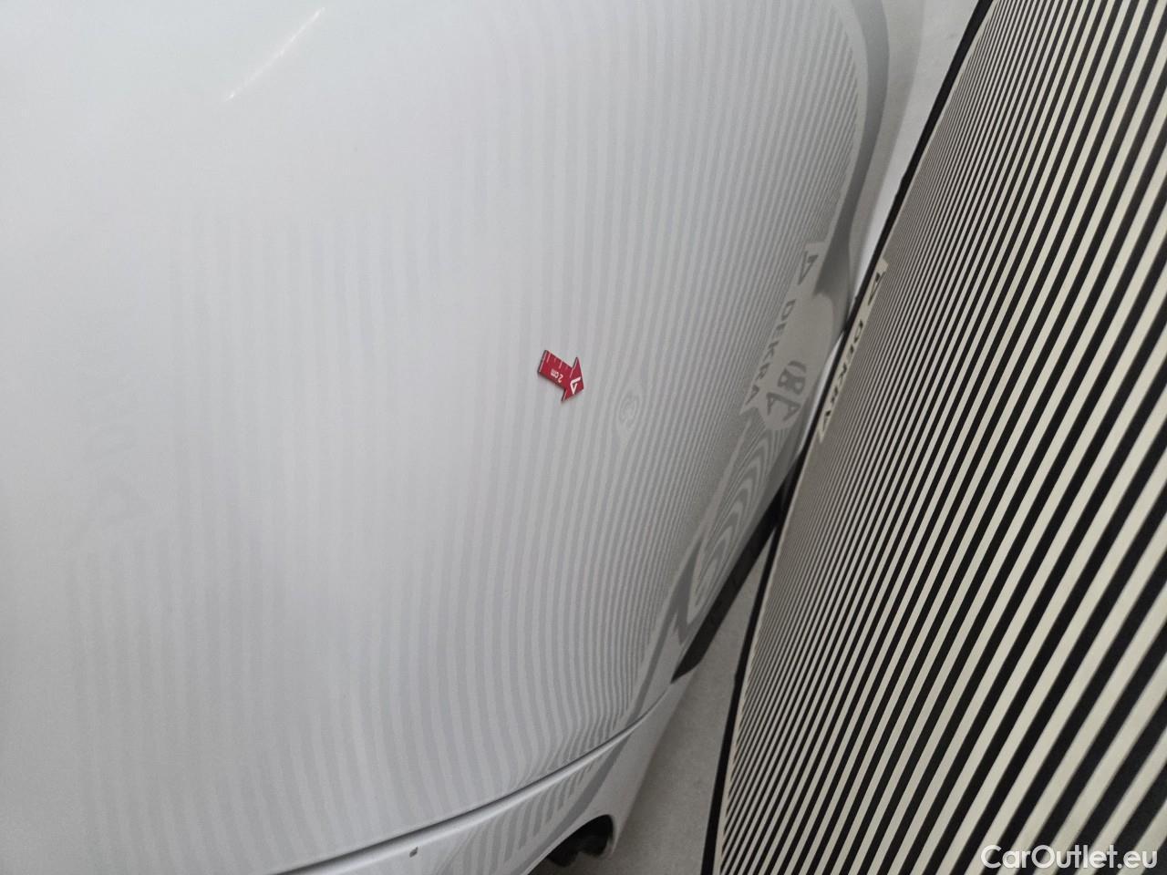  Renault  Clio 1.0 TCe 90CP Life #26