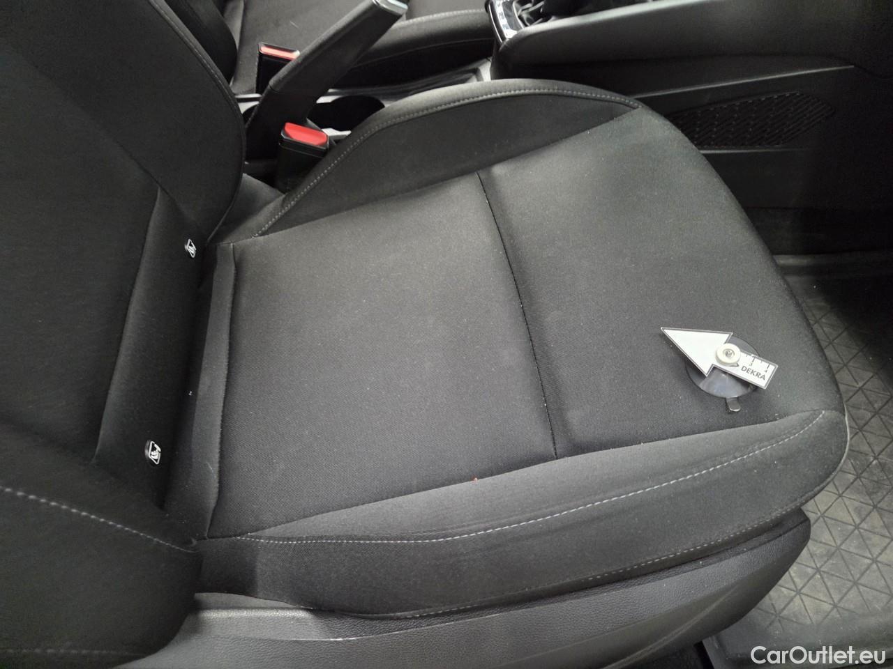  Renault  Clio 1.0 TCe 90CP Life #51